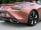 2024 Lexus LC 500 Navigation Mark Levinson L/Certified Unlimited Mil