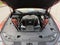 2024 Lexus LC 500 Navigation Mark Levinson L/Certified Unlimited Mil