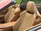 2024 Lexus LC 500 Navigation Mark Levinson L/Certified Unlimited Mil