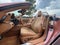 2024 Lexus LC 500 Navigation Mark Levinson L/Certified Unlimited Mil