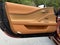 2024 Lexus LC 500 Navigation Mark Levinson L/Certified Unlimited Mil