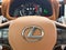 2024 Lexus LC 500 Navigation Mark Levinson L/Certified Unlimited Mil