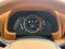 2024 Lexus LC 500 Navigation Mark Levinson L/Certified Unlimited Mil