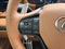 2024 Lexus LC 500 Navigation Mark Levinson L/Certified Unlimited Mil
