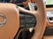 2024 Lexus LC 500 Navigation Mark Levinson L/Certified Unlimited Mil