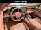 2024 Lexus LC 500 Navigation Mark Levinson L/Certified Unlimited Mil