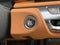 2024 Lexus LC 500 Navigation Mark Levinson L/Certified Unlimited Mil