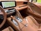2024 Lexus LC 500 Navigation Mark Levinson L/Certified Unlimited Mil
