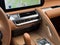 2024 Lexus LC 500 Navigation Mark Levinson L/Certified Unlimited Mil
