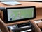 2024 Lexus LC 500 Navigation Mark Levinson L/Certified Unlimited Mil
