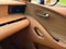 2024 Lexus LC 500 Navigation Mark Levinson L/Certified Unlimited Mil