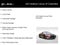 2024 Lexus LC 500 Navigation Mark Levinson L/Certified Unlimited Mil