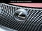 2024 Lexus LC 500 Navigation Mark Levinson L/Certified Unlimited Mil