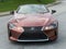 2024 Lexus LC 500 Navigation Mark Levinson L/Certified Unlimited Mil