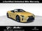 2024 Lexus LC 500 Navigation Mark Levinson L/Certified Unlimited Mil