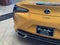 2024 Lexus LC 500 Navigation Mark Levinson L/Certified Unlimited Mil