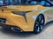 2024 Lexus LC 500 Navigation Mark Levinson L/Certified Unlimited Mil