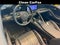 2024 Lexus LC 500 Navigation Mark Levinson L/Certified Unlimited Mil