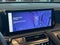 2024 Lexus LC 500 Navigation Mark Levinson L/Certified Unlimited Mil