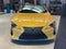 2024 Lexus LC 500 Navigation Mark Levinson L/Certified Unlimited Mil