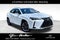 2023 Lexus UX 250h Premium L/Certified Unlimited Mile Warranty