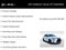 2023 Lexus UX 250h Premium L/Certified Unlimited Mile Warranty