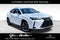 2023 Lexus UX 250h Premium L/Certified Unlimited Mile Warranty