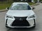 2021 Lexus UX 250h Premium L/ Certified Unlimited Mile Warranty