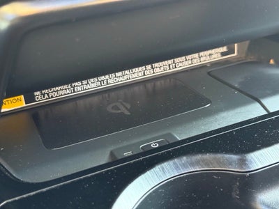 2019 Lexus UX 250h F SPORT