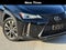 2019 Lexus UX 250h F SPORT