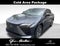 2023 Lexus RZ 450e Premium