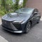 2023 Lexus RZ 450e Premium