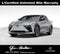 2024 Lexus RZ 300e Premium L/Certified Unlimited Mile Warranty