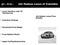 2024 Lexus RZ 300e Premium L/Certified Unlimited Mile Warranty