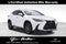 2022 Lexus NX 250 L/Certified Unlimited Mile Warranty