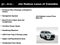2023 Lexus GX 460 Navigation Mark Levinson L/Certified Unlimited Mil