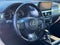 2023 Lexus GX 460 Navigation Mark Levinson L/Certified Unlimited Mil