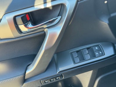 2023 Lexus GX 460 Navigation Mark Levinson L/Certified Unlimited Mil