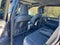 2023 Lexus GX 460 Navigation Mark Levinson L/Certified Unlimited Mil