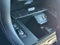 2023 Lexus GX 460 Navigation Mark Levinson L/Certified Unlimited Mil