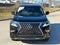 2023 Lexus GX 460 Navigation Mark Levinson L/Certified Unlimited Mil