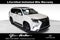 2023 Lexus GX 460 Navigation Mark Levinson L/Certified Unlimited Mil