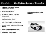 2023 Lexus GX 460 Navigation Mark Levinson L/Certified Unlimited Mil