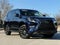 2022 Lexus GX 460 Premium Plus Mark Levinson Power Third Seating