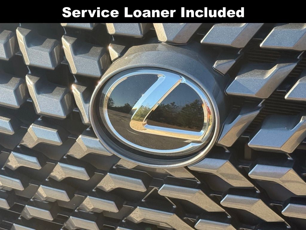 2022 Lexus GX 460 Premium Plus Mark Levinson Power Third Seating