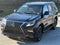 2022 Lexus GX 460 Premium Plus Mark Levinson Power Third Seating