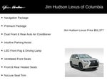 2021 Lexus GX 460 Navigation L/Certified Unlimited Mile Warranty