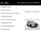 2021 Lexus GX 460 Navigation L/Certified Unlimited Mile Warranty