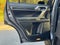 2023 Lexus GX 460 Navigation L/Certified Unlimited Mile Warranty
