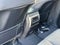 2023 Lexus GX 460 Navigation L/Certified Unlimited Mile Warranty